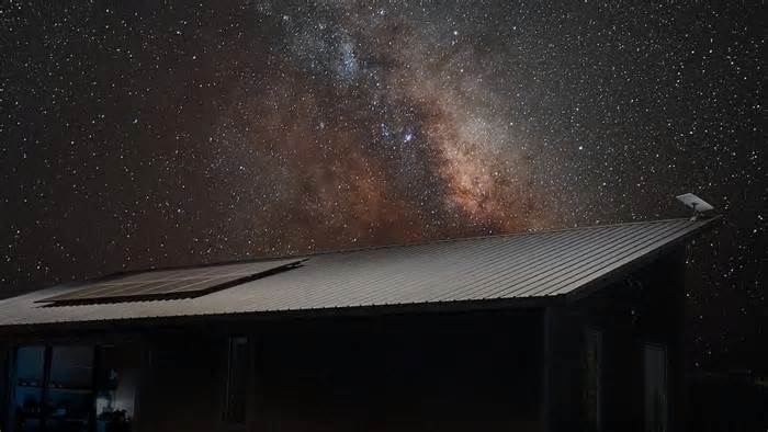 SpaceX’s Starlink Restores Service After Major Outage, Investigates Root Cause