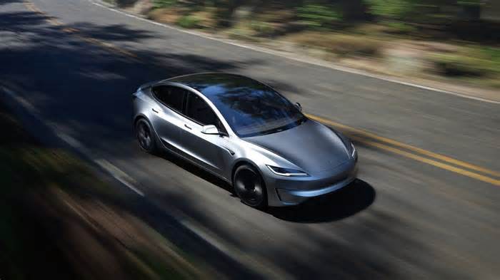 I Calculated Every Penny for 50,000 Miles, My Tesla Model 3 Costs 15 Cents Per Mile, My Chevy Bolt Costs More, But My Old Toyota Is Still Winning