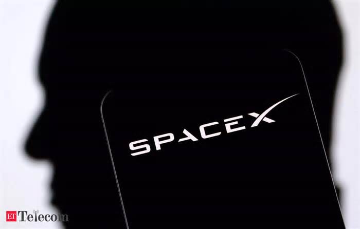 SpaceX uses dominance in rocket launches to boost Starlink: Report