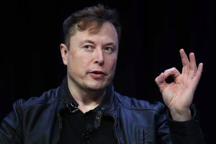 Elon Musk's late disclosure of Twitter stock purchases are reportedly on the radar of the SEC