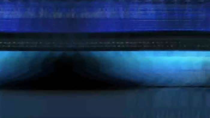 SpaceX’s Suit Design Secrets: How They Created the Perfect Astronaut Outfit?