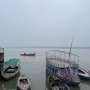 The Ganges River is drying at an unprecedented rate, new study finds