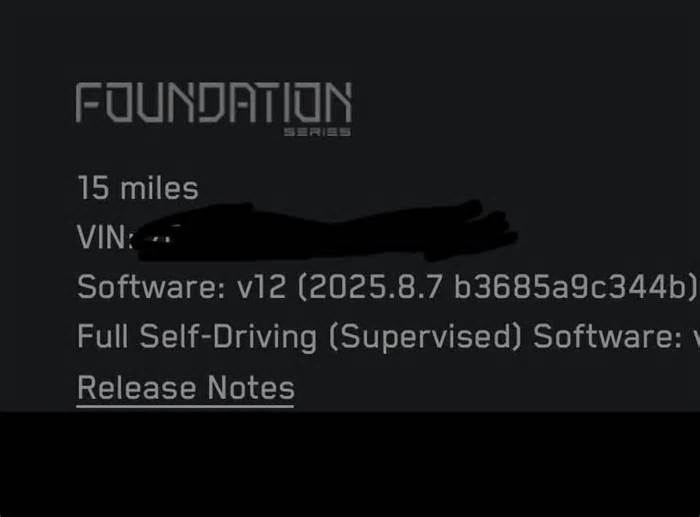 Tesla wipes odometer on Cybertruck in service, scratches it, and returns it to owner