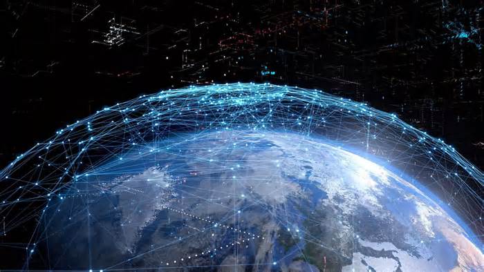 FCC allows Starlink to provide emergency phone coverage following hurricane