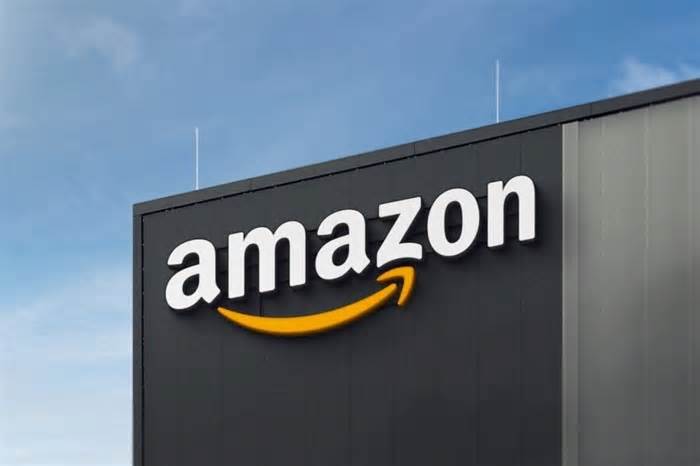 Is Amazon's Stock Invincible? Redditors Discuss The Bear Case