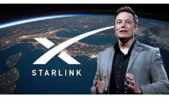 Elon Musk’s Starlink hikes Internet subscription fee by 97% for Nigerian users