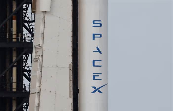 Vietnam says SpaceX plans US$1.5bil Starlink investment