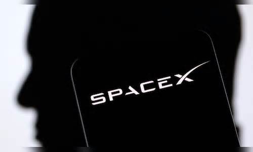 Elon Musk's SpaceX to launch India’s GSAT-20 satellite: Know all about it