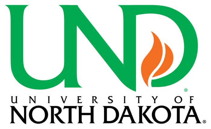 UND & SpaceX launch rescheduled to June 23