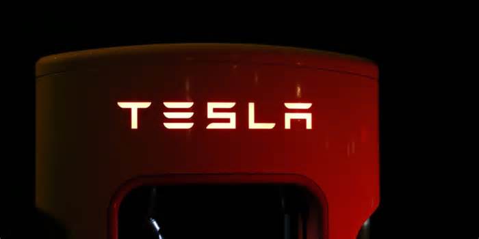 Tesla: Changing the Game in the Automotive World from Silicon Valley