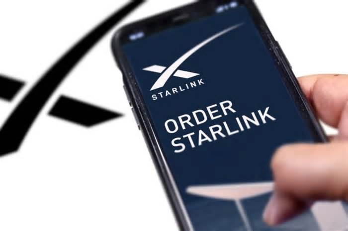 SpaceX CEO Elon Musk Responds To Requests From Kenya For Offers On Starlink Amid Unrest: 'Mini Will Be About Half The Standard Terminal Price...'