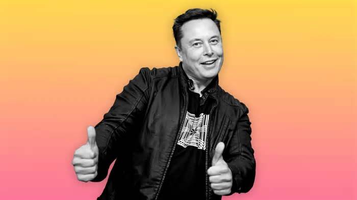 Elon Musk's Biographer Says He Uses 1 Simple Trick. It's Pure Emotional Intelligence