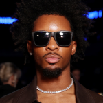 LAPD Arrest US Musician D4vd After Body Of Missing Teen Found Dead In His Tesla