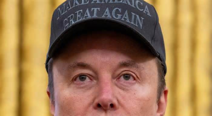 A man claims he lost $70,000 in business because of his Cybertruck. Is Elon Musk's public image hurting Tesla?