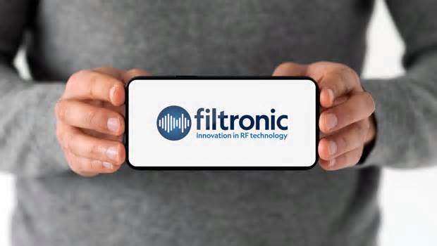 Filtronic reports blockbuster growth in 'transformative' year