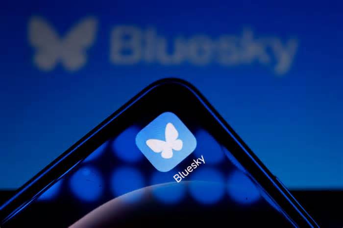 Everything you need to know about Bluesky, which is giving the Twitter vibes X can't