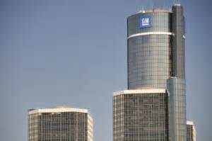 GM partners with Redwood Materials to accelerate energy storage systems