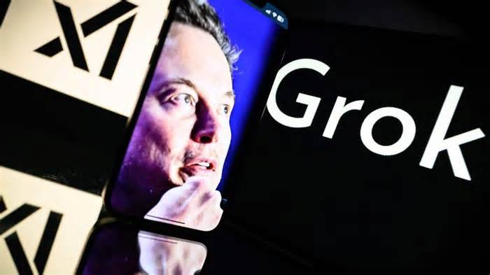 Elon Musk to retrain AI chatbot Grok with ‘Cleaner’ and ‘Corrected’ knowledge base: What it means for users