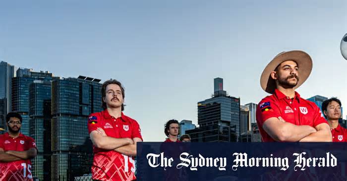 The car that can travel 300 kilometres on the energy a Tesla uses for 25