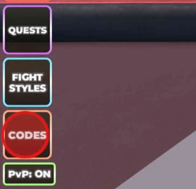 Roblox Untitled Boxing Game codes (October 2024)