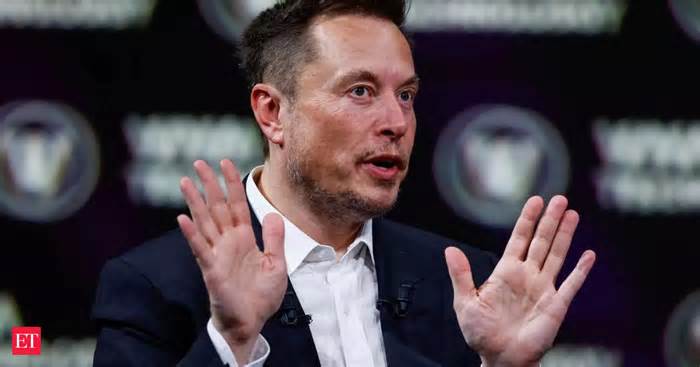 Elon Musk to host free events in Pennsylvania, here is how and when you can attend