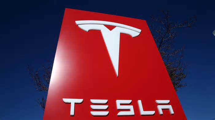 Tesla makes $2.2 billion in profit during Q3 2024