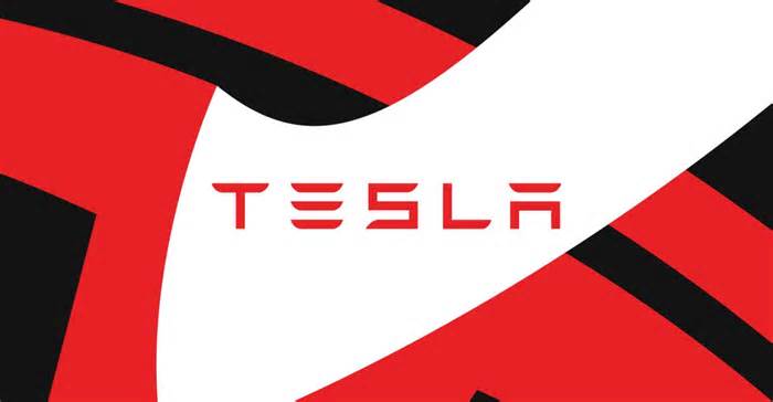 Tesla’s earnings hit a new low, with largest revenue drop in years