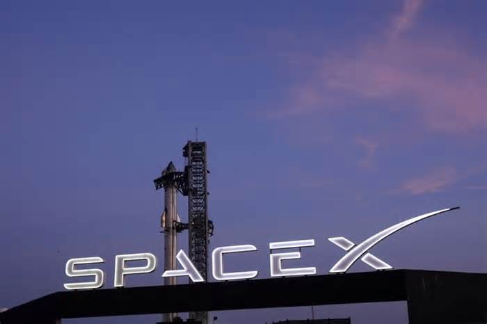 SpaceX’s Starship Launch: What to Know