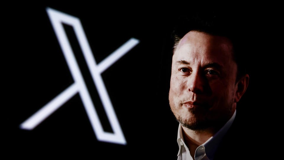 Elon Musk’s X Hit With $140 Million Fine In Europe For 'Deceptive Design'