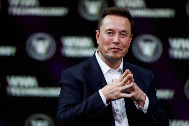 Elon Musk Denies It, But Is a Big xAI-Tesla Tech Deal Really on the Horizon?