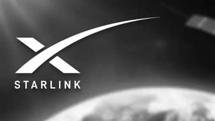 Starlink Secures Approval from India’s Telecom Ministry; Suggests Imminent Launch