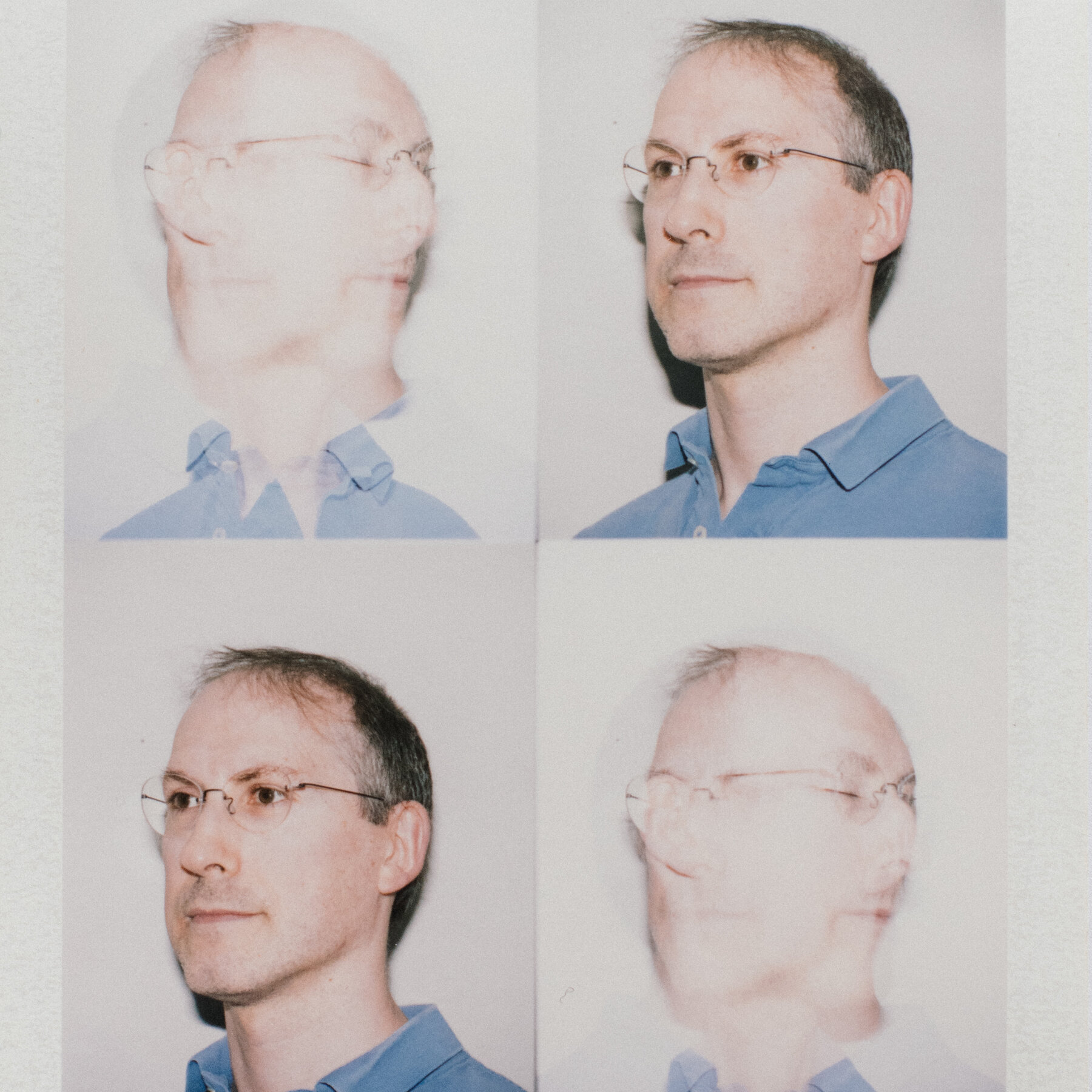 What If You Spent Every Waking Moment Taking On Elon Musk?