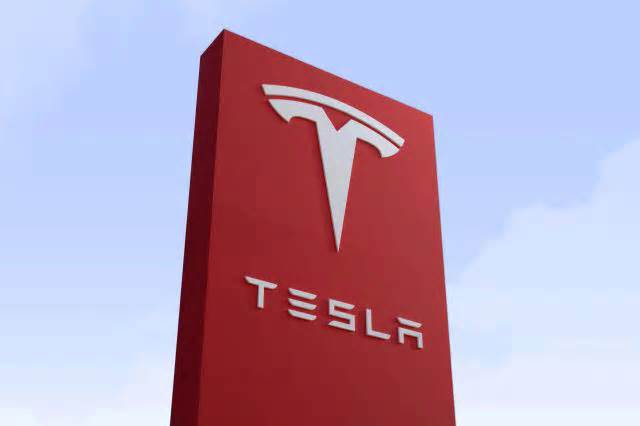 Tesla reaches out to previous owners with enticing offer for new purchase: 'Tempting'