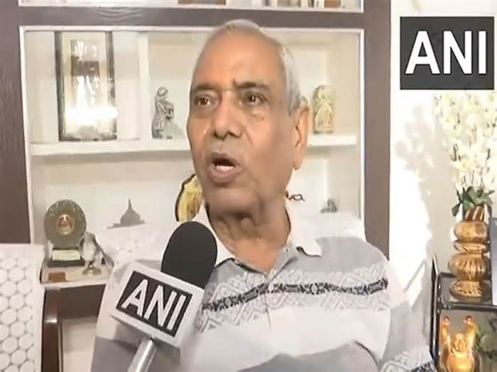 Axiom-4 Dragon Heads Home: Crew Awaits Safe Splashdown