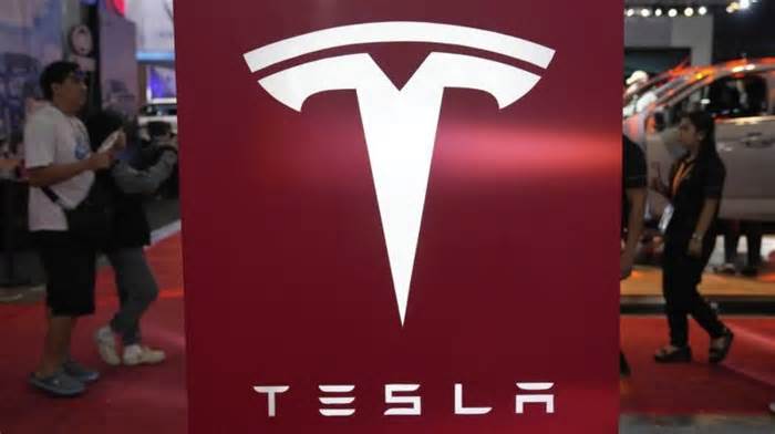 Tesla Tops List of Used Cars With Biggest Price Drops