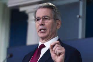 Tesla fans line up to get into the long-awaited Tesla Diner in Hollywood