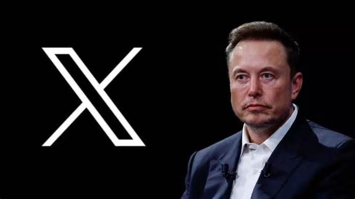 Elon Musk’s xAI testing free version of chatbox Grok on X