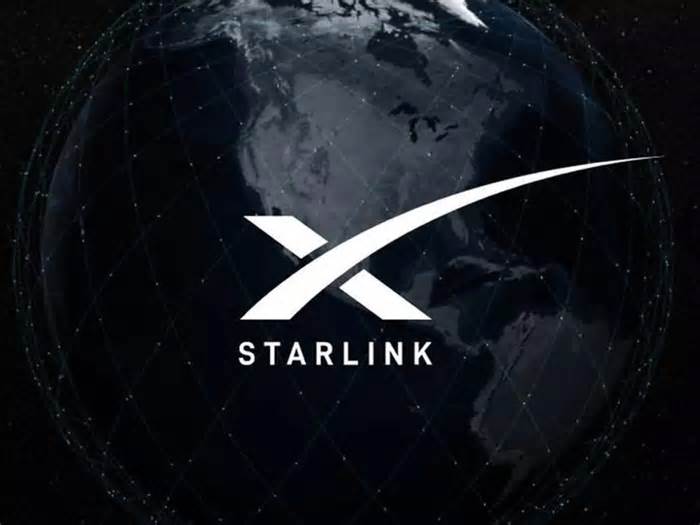 Ontario Ends $100M Starlink Deal Amid Political Friction and Trade Disputes