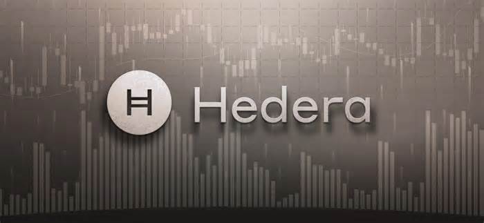 Hedera Hashgraph Joins SpaceX Launch: SEALCOIN to Enable Secure Satellite IoT Networks