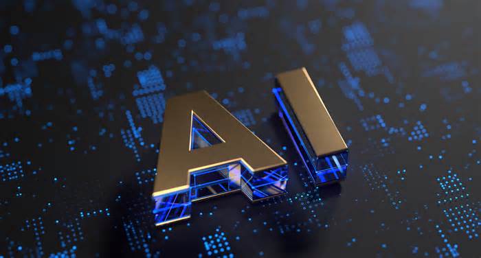 2 Artificial Intelligence Stocks to Buy and Hold for Great Long-Term Potential