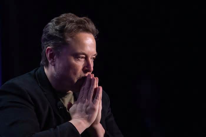 Elon Musk's Latest Pledge: Ambitious or Unattainable?