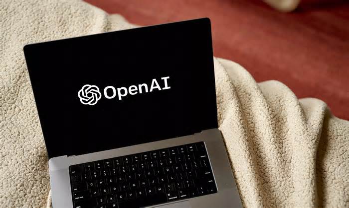 OpenAI Raises $6.6 Billion in Funds at $157 Billion Value