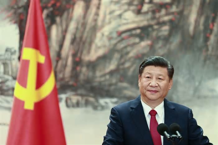 Xi Jinping’s Starlink Challenge Stalls As China’s Satellite Constellation Projects Face Launch Bottlenecks; India’s Private Sector Advances