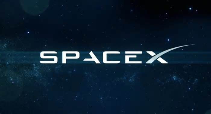 SpaceX launch cadence to increase in 2025