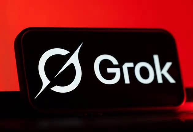 Elon Musk's AI Just Called Itself 'MechaHitler.' Soon, It’s Coming To Cars Near You.