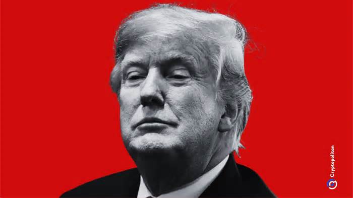 Trump dumps Elon Musk’s SpaceX for Bezos’ Amazon in Golden Dome partnership