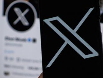 France raids X offices, summons Elon Musk and Linda Yaccarino