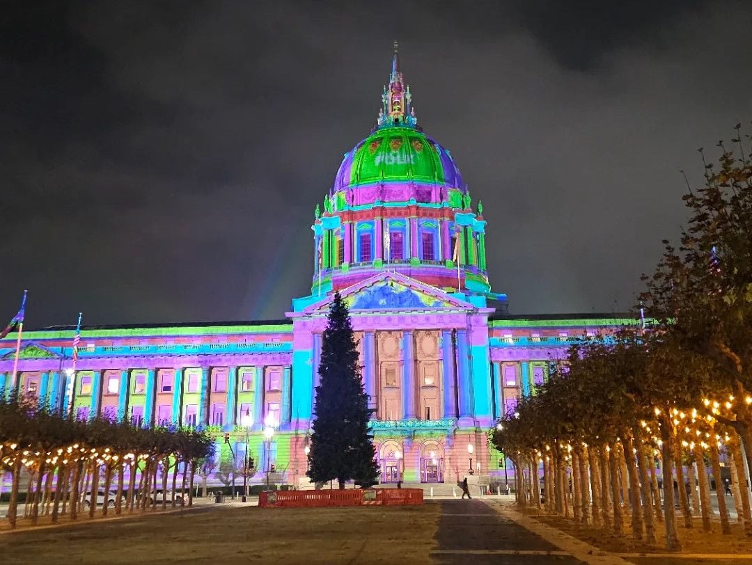 Day Around the Bay: Half of NorCal ICE Arrests Have Been People With No Criminal Record Whatsoever