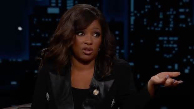 Rep. Jasmine Crockett Tells People to Stop Thinking Elon Musk Is a Genius: 'Don't Conflate' Smart Hires With Real Intelligence | Video