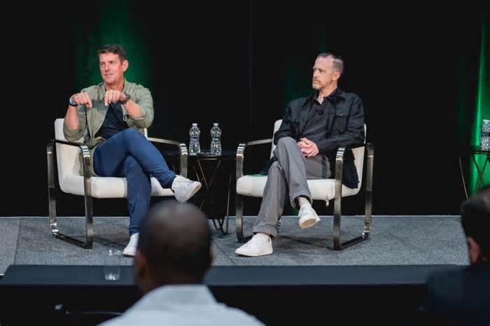 Tesla vet says that ‘reviewing real products’ — not mock-ups — is the key to staying innovative